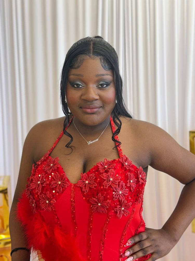 Prom Queen 2026